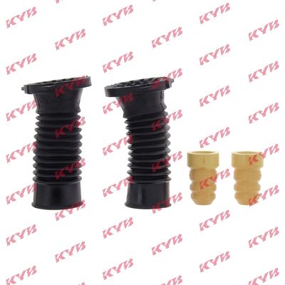KYB 913128 Dust Cover Kit, shock absorber