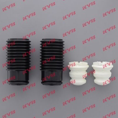 KYB 913138 Dust Cover Kit, shock absorber