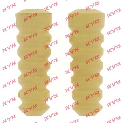 KYB 913145 Rubber Buffer, suspension