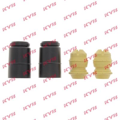 KYB 913147 Dust Cover Kit, shock absorber