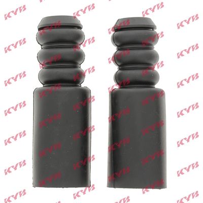 KYB 913237 Protective Cap/Bellow, shock absorber