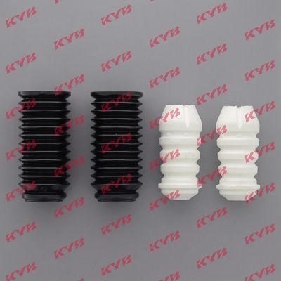 KYB 913268 Dust Cover Kit, shock absorber