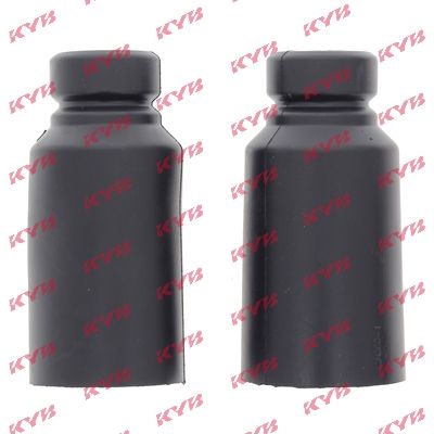 Protective Cap/Bellow, shock absorber KYB 913271