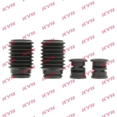 KYB 913273 Dust Cover Kit, shock absorber