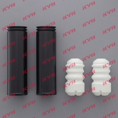 KYB 915002 Dust Cover Kit, shock absorber