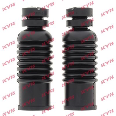 Protective Cap/Bellow, shock absorber KYB 915201