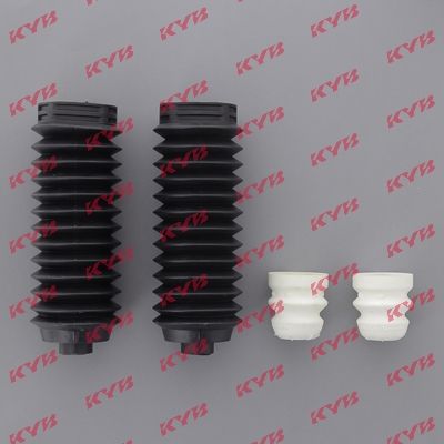 Dust Cover Kit, shock absorber KYB 915208
