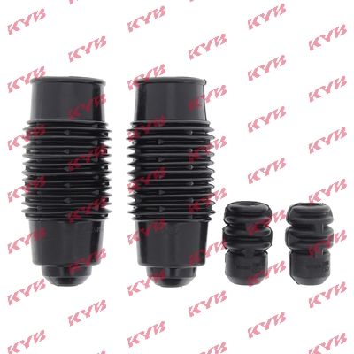 KYB 915209 Dust Cover Kit, shock absorber