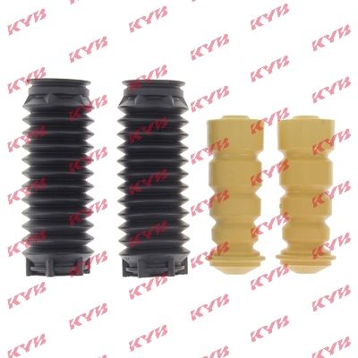 KYB 915408 Dust Cover Kit, shock absorber