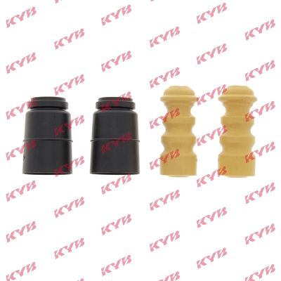 KYB 915412 Dust Cover Kit, shock absorber