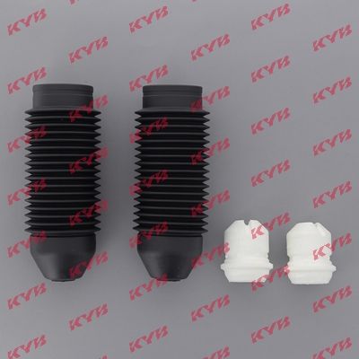 KYB 915415 Dust Cover Kit, shock absorber