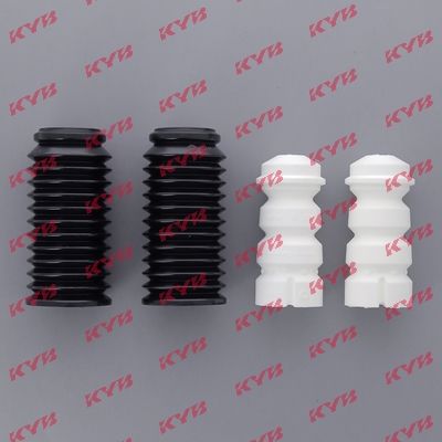 KYB 915416 Dust Cover Kit, shock absorber