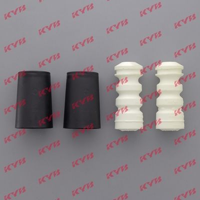 KYB 915419 Dust Cover Kit, shock absorber