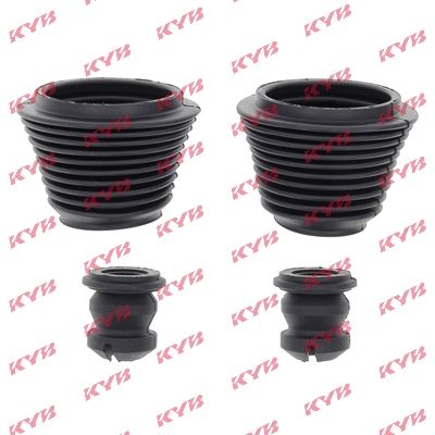 KYB 915702 Dust Cover Kit, shock absorber