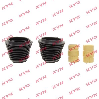 KYB 915703 Dust Cover Kit, shock absorber