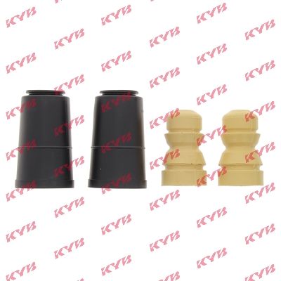 KYB 915705 Protective Cap/Bellow, shock absorber