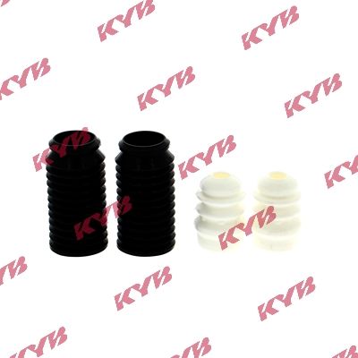 KYB 915708 Dust Cover Kit, shock absorber