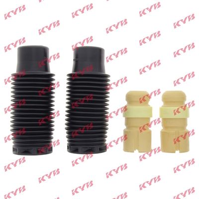 KYB 915909 Dust Cover Kit, shock absorber