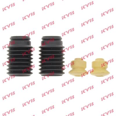 Dust Cover Kit, shock absorber KYB 916501