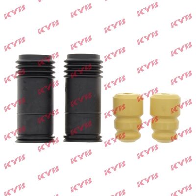 KYB 916502 Dust Cover Kit, shock absorber