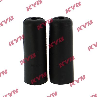 Protective Cap/Bellow, shock absorber KYB 917006