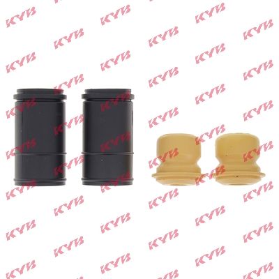KYB 917300 Dust Cover Kit, shock absorber