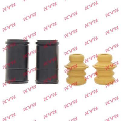 KYB 917302 Dust Cover Kit, shock absorber