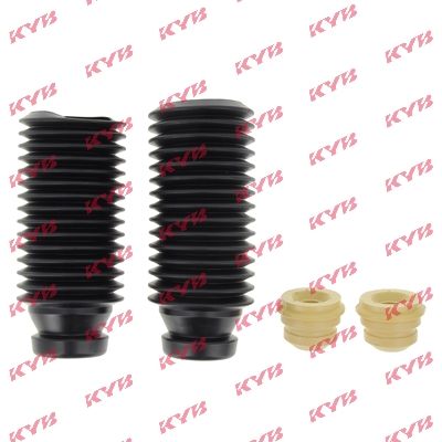 Dust Cover Kit, shock absorber KYB 918600