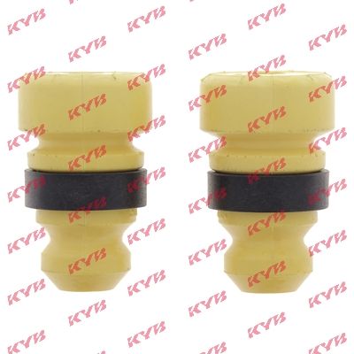 Rubber Buffer, suspension KYB 930004