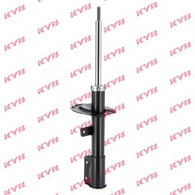 KYB 9337500 Shock Absorber