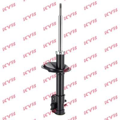 Shock Absorber KYB 9337502