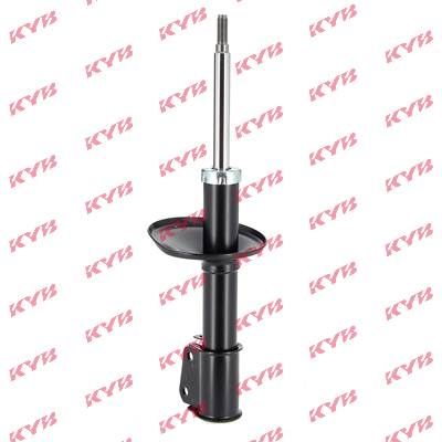 KYB 9337504 Shock Absorber