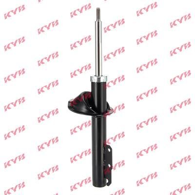 Shock Absorber KYB 9337505