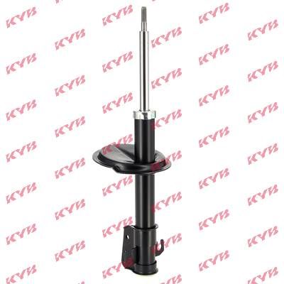 KYB 9337506 Shock Absorber