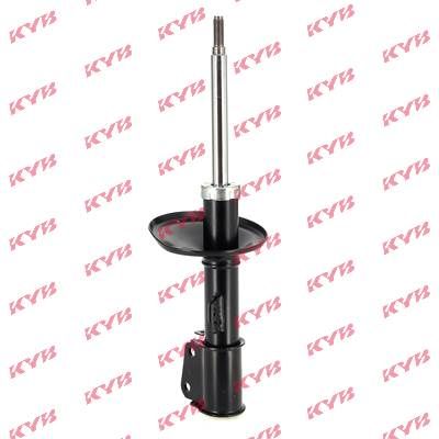 KYB 9337509 Shock Absorber