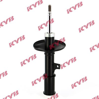 KYB 9337510 Shock Absorber