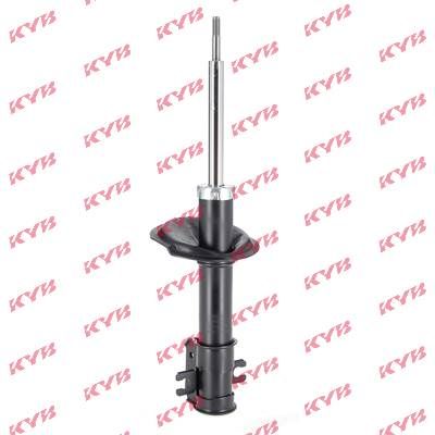 Shock Absorber KYB 9347501