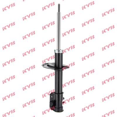KYB 9347502 Shock Absorber