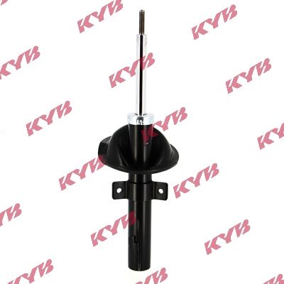 Shock Absorber KYB 9347503