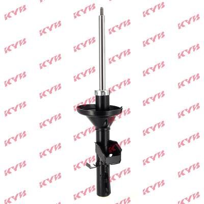 KYB 9347504 Shock Absorber