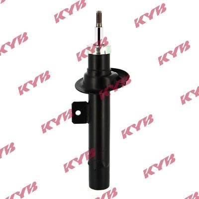 Shock Absorber KYB 9347506