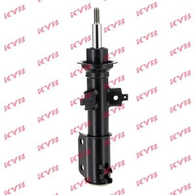 Shock Absorber KYB 9347507