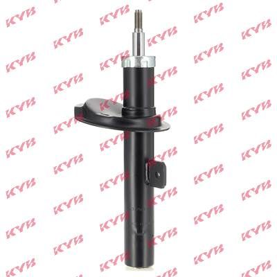 KYB 9347509 Shock Absorber