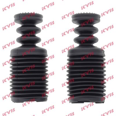 KYB 935304 Protective Cap/Bellow, shock absorber