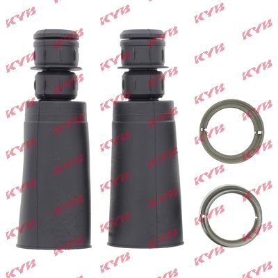 KYB 935306 Rubber Buffer, suspension