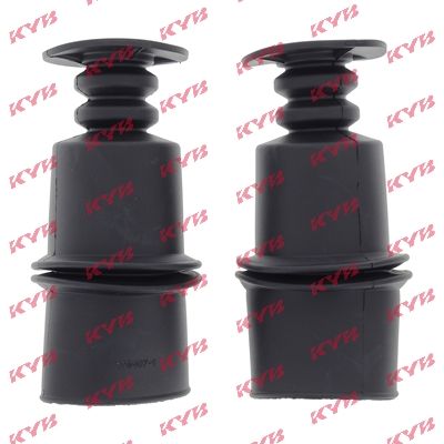 Rubber Buffer, suspension KYB 935307