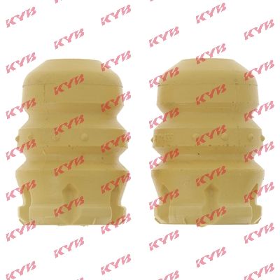 KYB 935310 Rubber Buffer, suspension