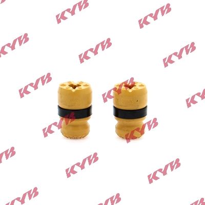 KYB 935312 Rubber Buffer, suspension