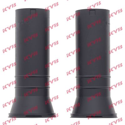 KYB 940001 Protective Cap/Bellow, shock absorber