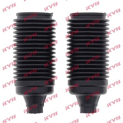Rubber Buffer, suspension KYB 940002